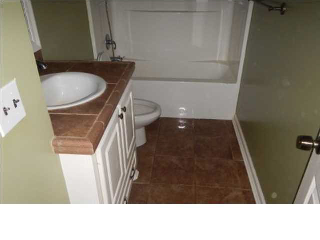 416 Lake Dockery Road Byram, MS 39272 - Photo 10 of 10 Bathroom