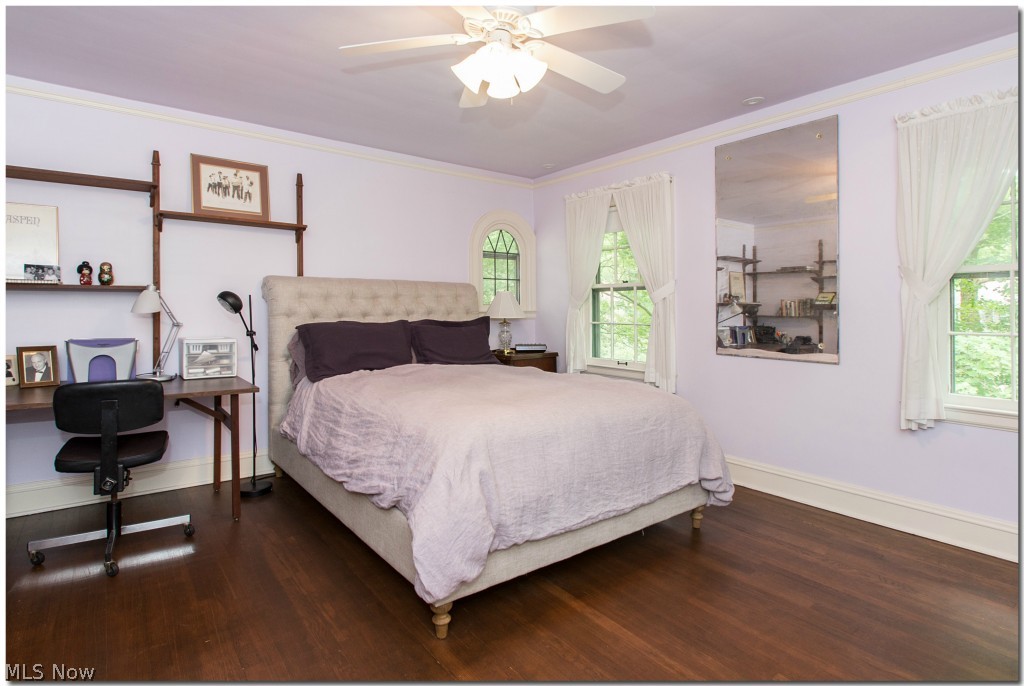 2667 Wicklow Road Cleveland, OH 44120 - Photo 19 of 25 Gallery Image 19