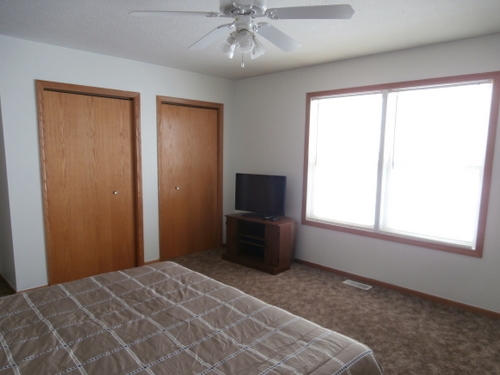 2850 East Wildermuth Road Owosso, MI 48867 - Photo 11 of 24 31300257-10.JPG