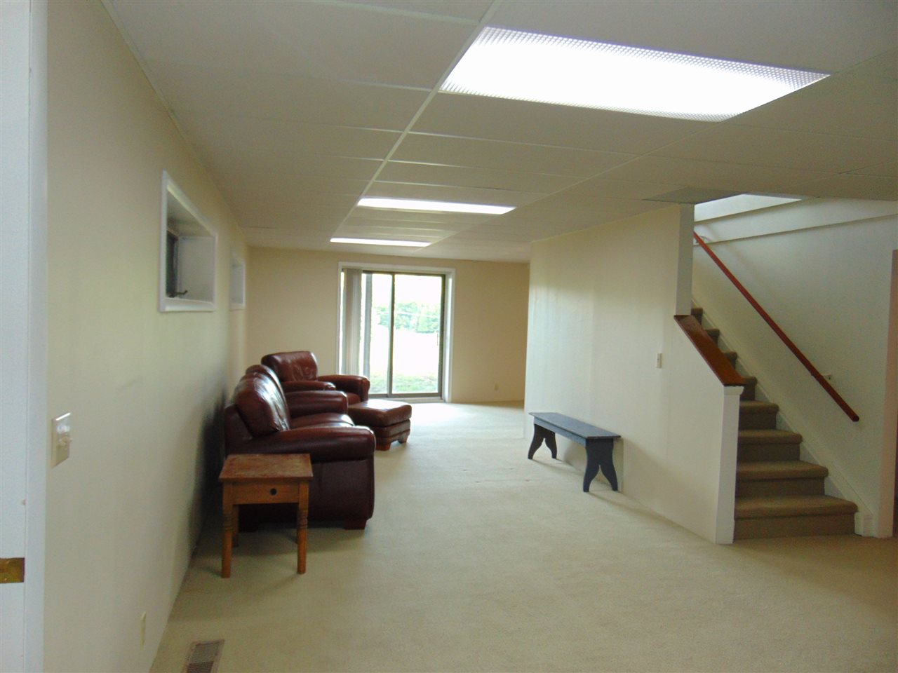 7954 South Schomberg Road Cedar, MI 49621 - Photo 21 of 34 1853617-20.JPG