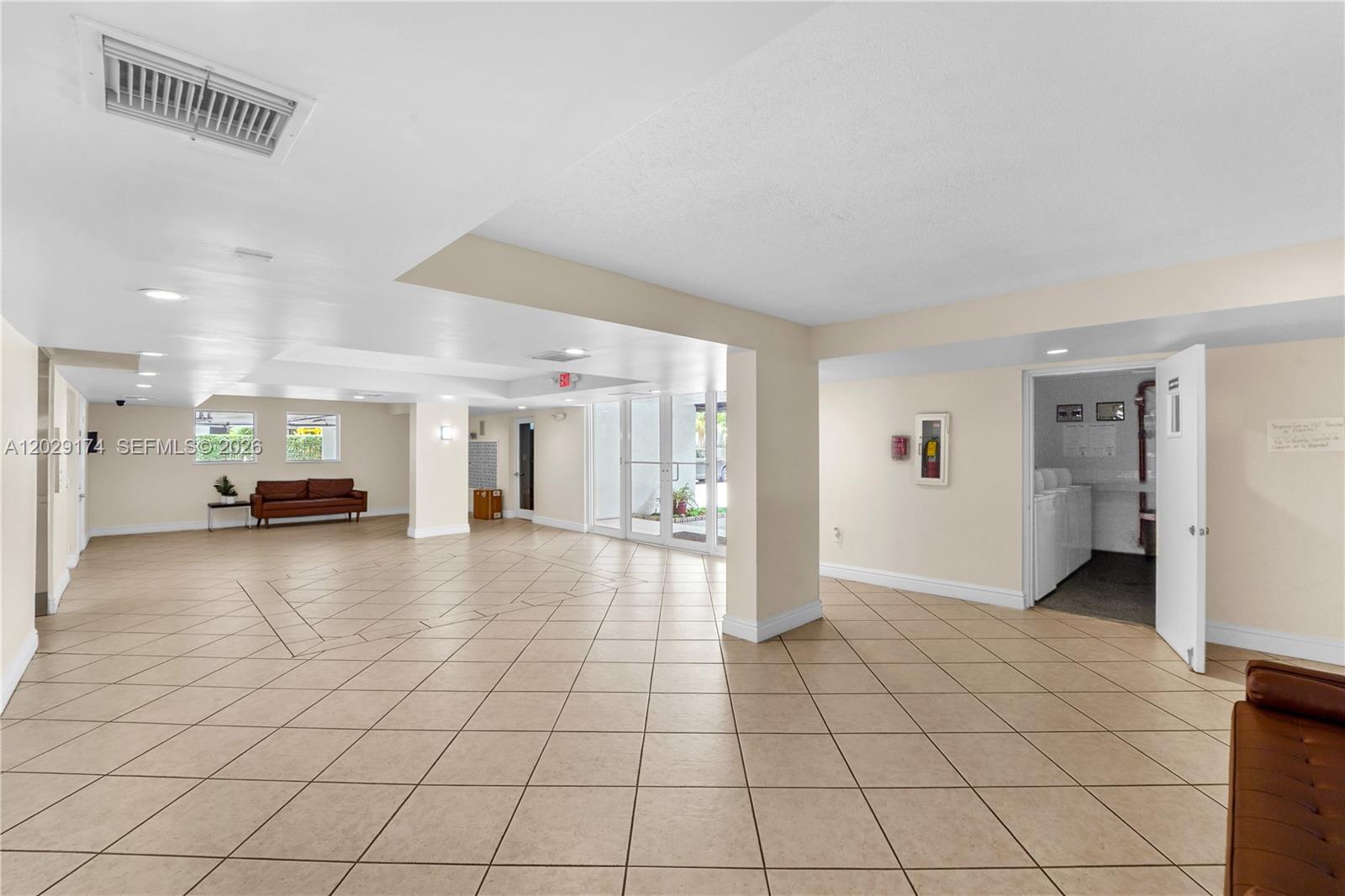 210 Southwest 11th Street, Unit 209 Miami, FL 33130 - Photo 15 of 16