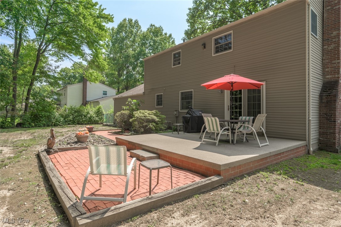 4330 Leewood Road Stow, OH 44224 - Photo 6 of 33 Gallery Image 6