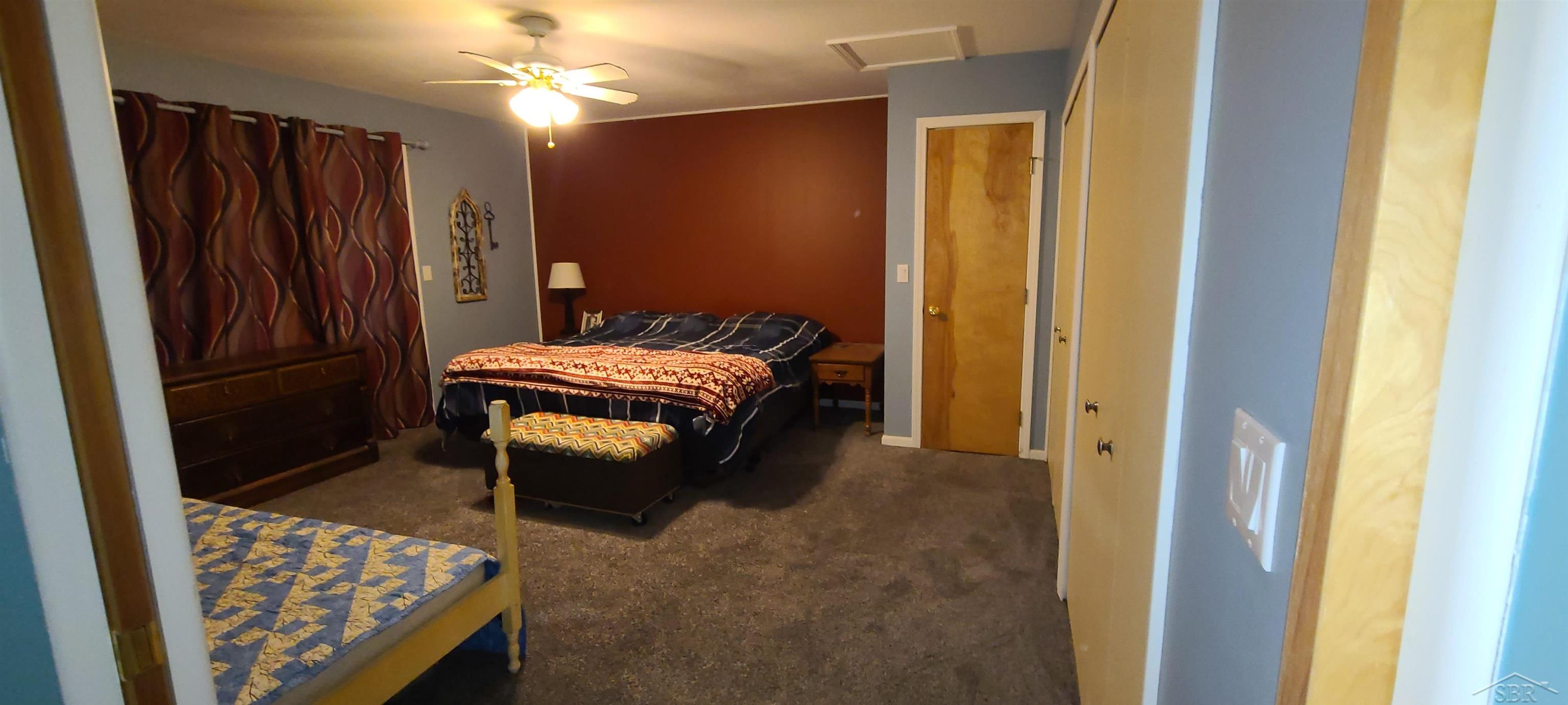 4650 Swaffer Road Millington, MI 48746 - Photo 24 of 59 50099332-23.JPG