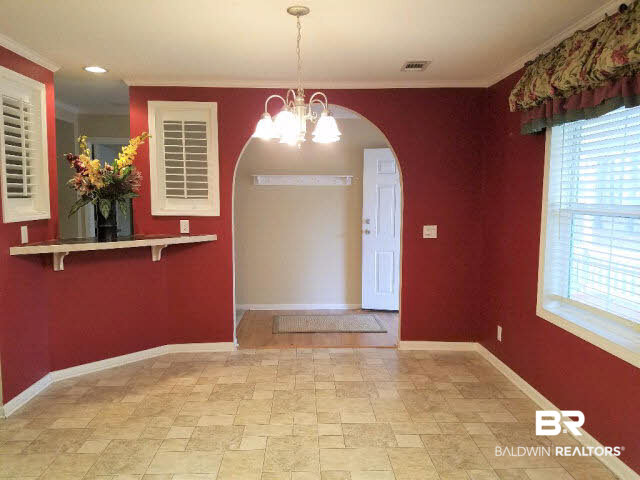 1595 County Road 28 Castleberry, AL 36432 - Photo 7 of 11