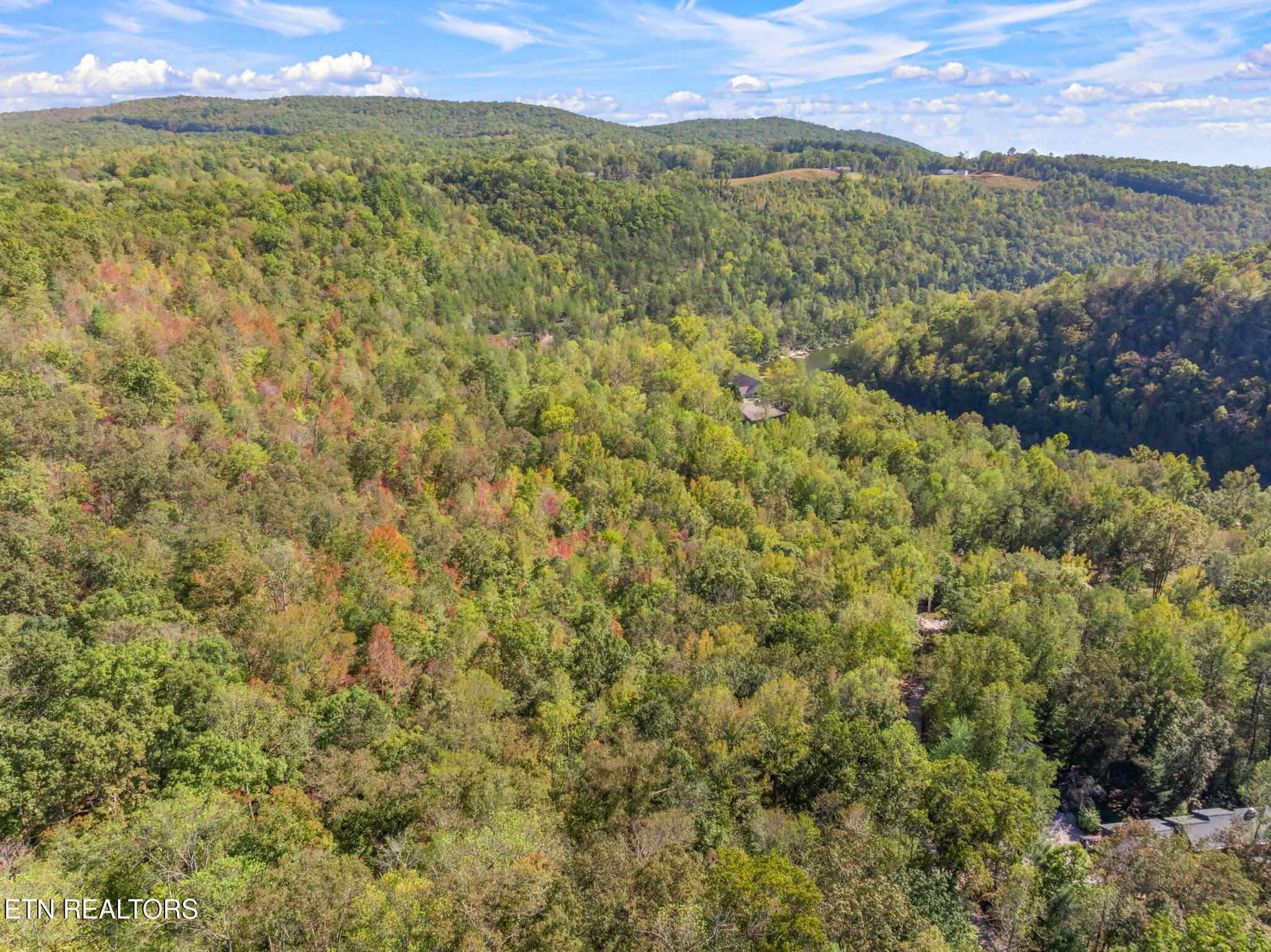 Tunnel Hill Road Harriman, TN 37748 - Photo 18 of 23 16-web-or-mls-Tunnel Hill Road-16