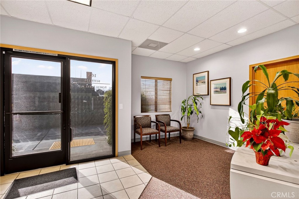 165 Rio Lindo Avenue Chico, CA 95926 - Photo 11 of 51