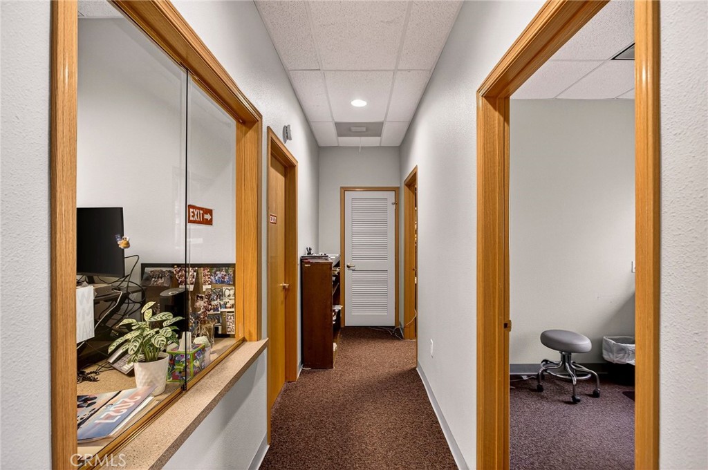 165 Rio Lindo Avenue Chico, CA 95926 - Photo 14 of 51