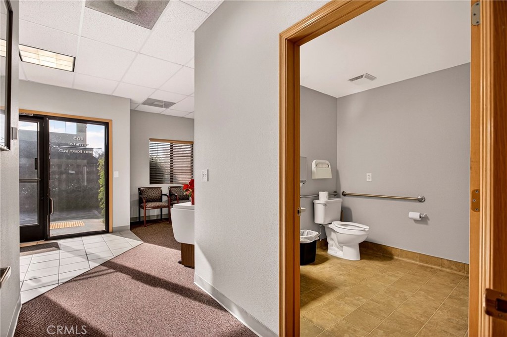 165 Rio Lindo Avenue Chico, CA 95926 - Photo 15 of 51