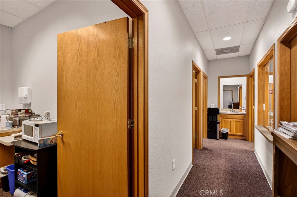 165 Rio Lindo Avenue Chico, CA 95926 - Photo 16 of 51