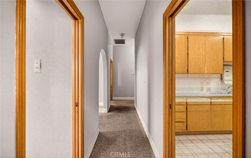 165 Rio Lindo Avenue Chico, CA 95926 - Photo 17 of 51