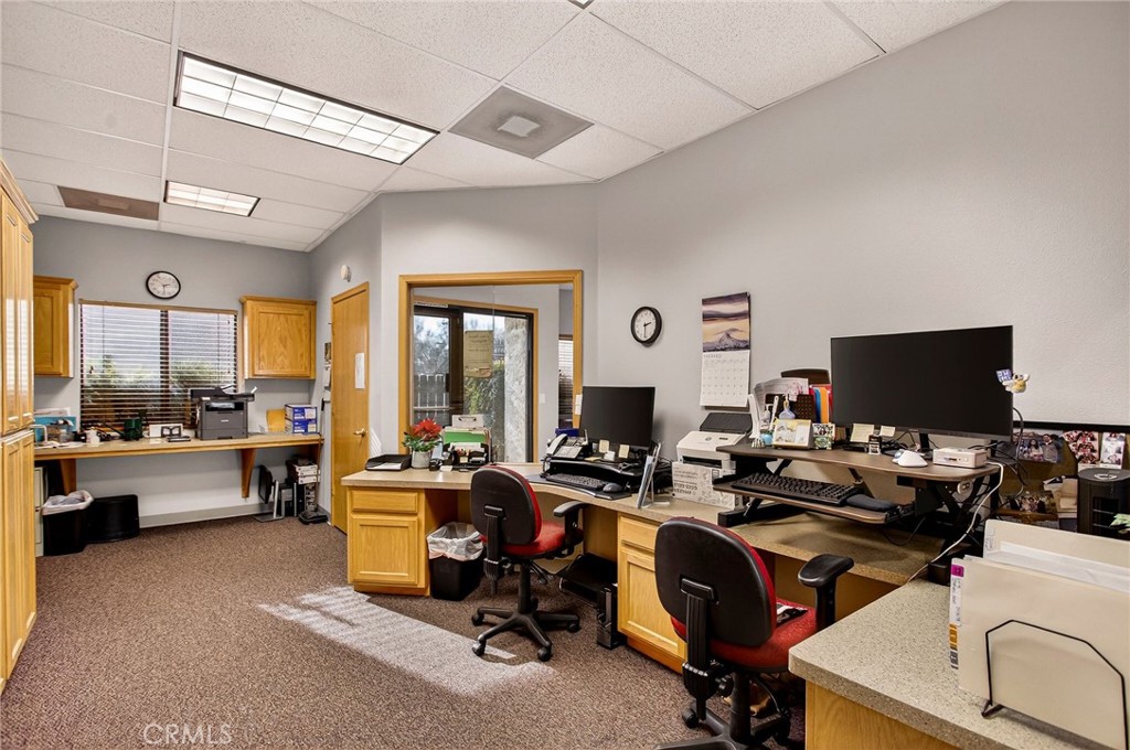 165 Rio Lindo Avenue Chico, CA 95926 - Photo 19 of 51