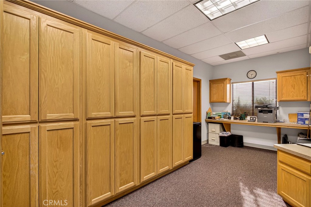 165 Rio Lindo Avenue Chico, CA 95926 - Photo 21 of 51