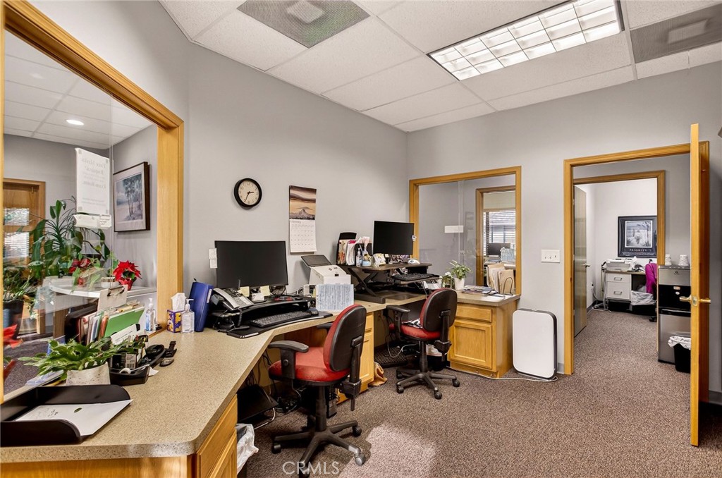 165 Rio Lindo Avenue Chico, CA 95926 - Photo 23 of 51