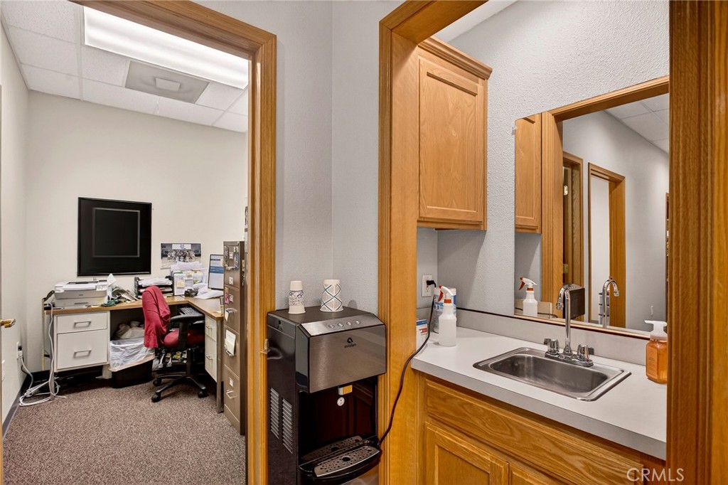 165 Rio Lindo Avenue Chico, CA 95926 - Photo 24 of 51