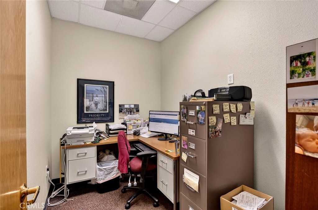 165 Rio Lindo Avenue Chico, CA 95926 - Photo 25 of 51