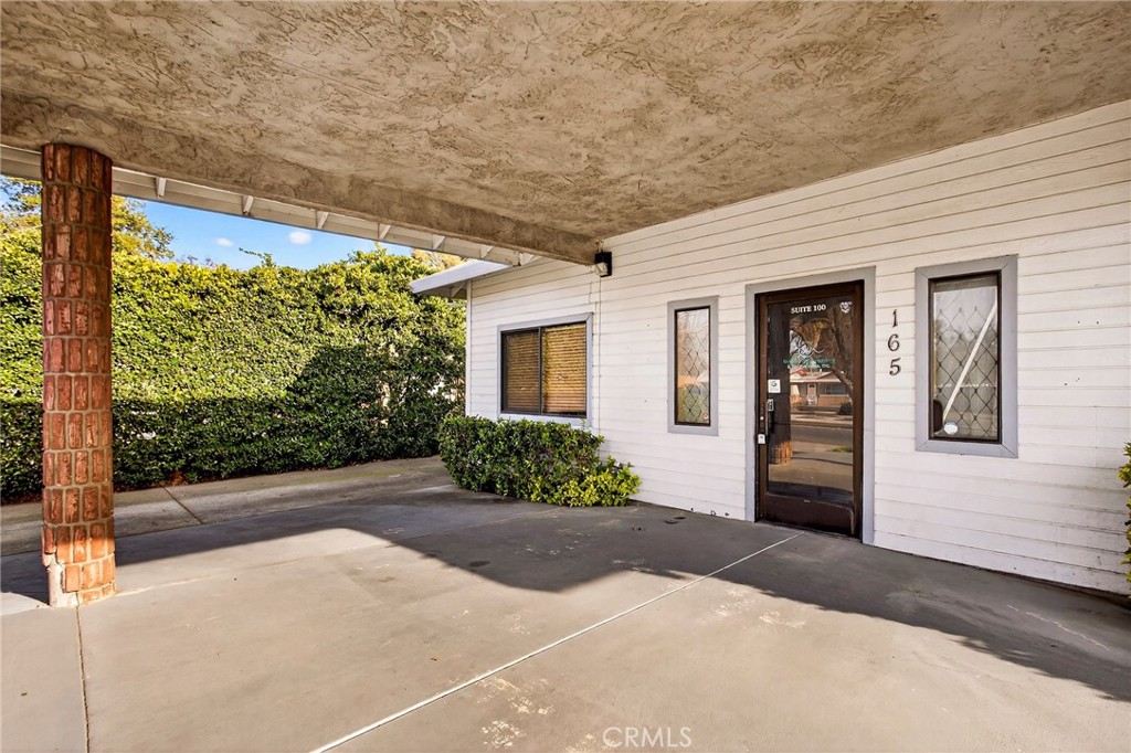 165 Rio Lindo Avenue Chico, CA 95926 - Photo 3 of 51