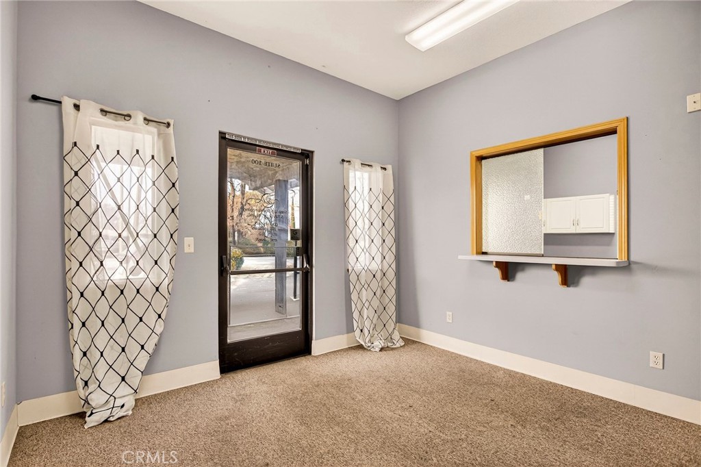 165 Rio Lindo Avenue Chico, CA 95926 - Photo 31 of 51