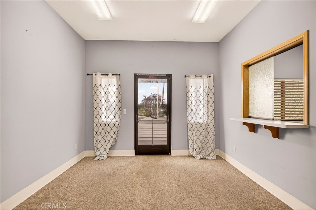 165 Rio Lindo Avenue Chico, CA 95926 - Photo 32 of 51