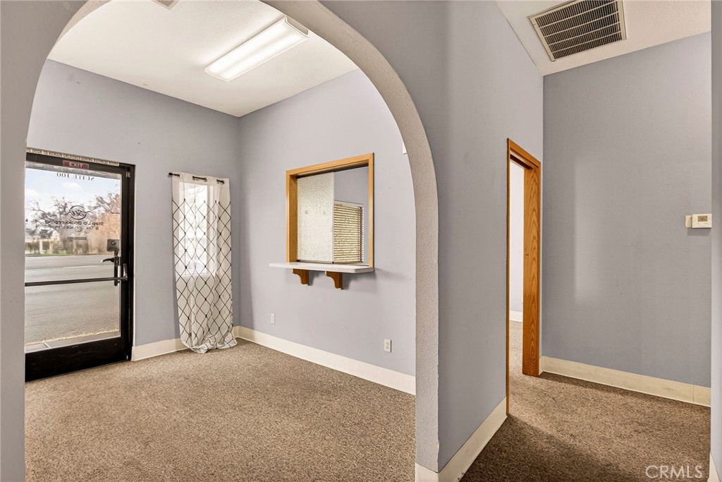 165 Rio Lindo Avenue Chico, CA 95926 - Photo 33 of 51