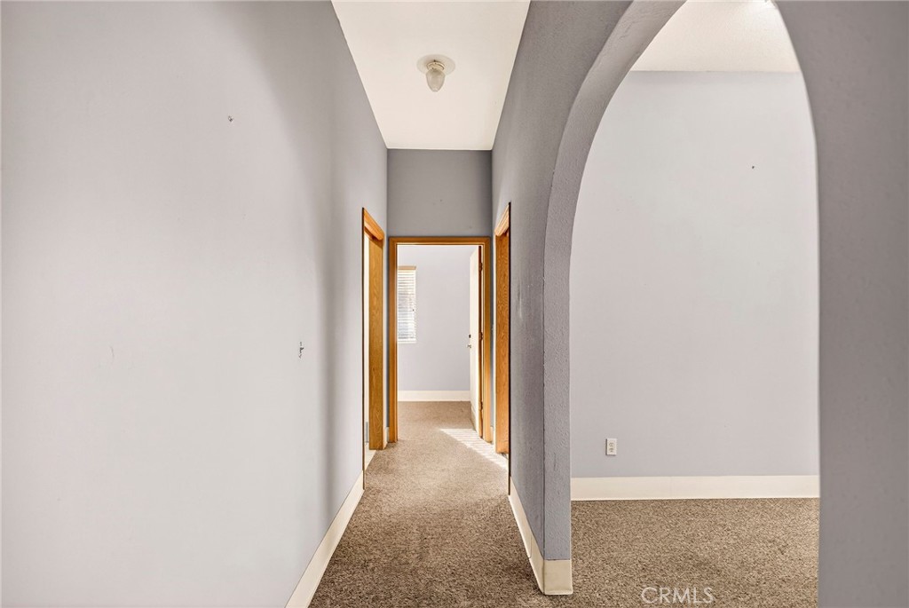 165 Rio Lindo Avenue Chico, CA 95926 - Photo 34 of 51