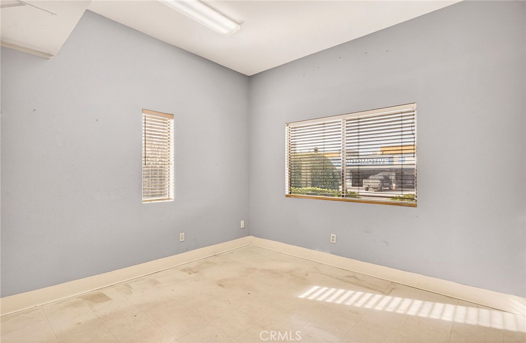 165 Rio Lindo Avenue Chico, CA 95926 - Photo 35 of 51