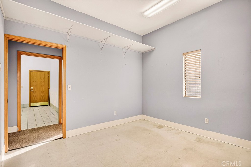 165 Rio Lindo Avenue Chico, CA 95926 - Photo 36 of 51