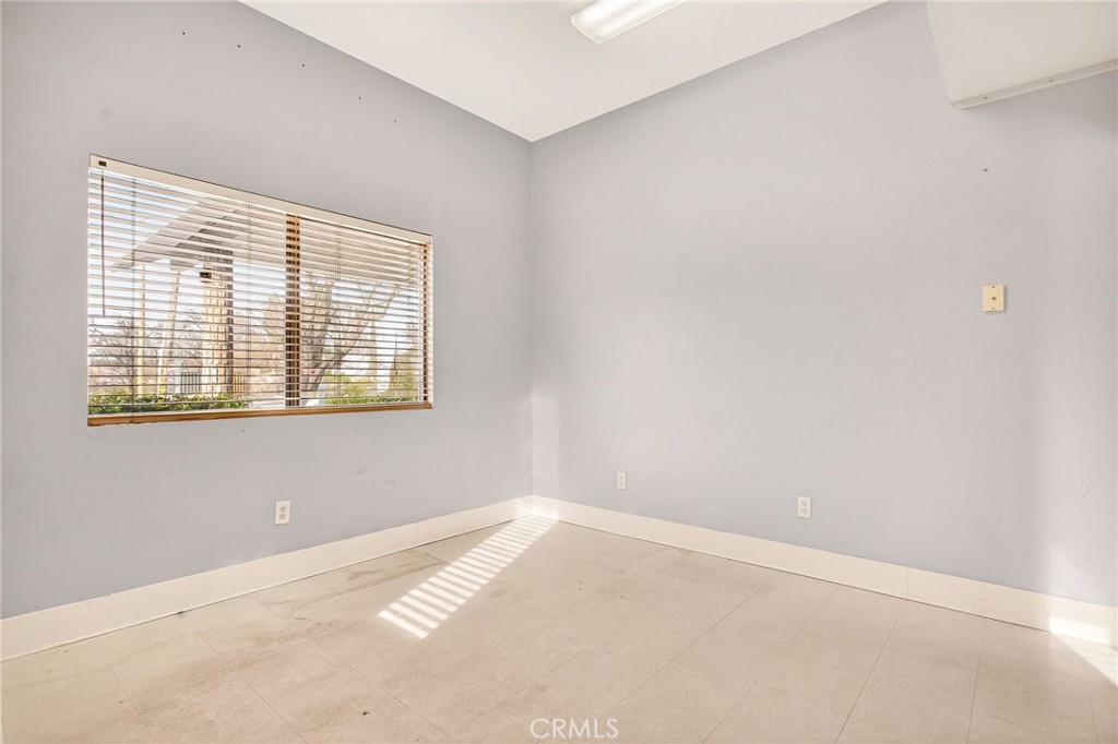 165 Rio Lindo Avenue Chico, CA 95926 - Photo 37 of 51