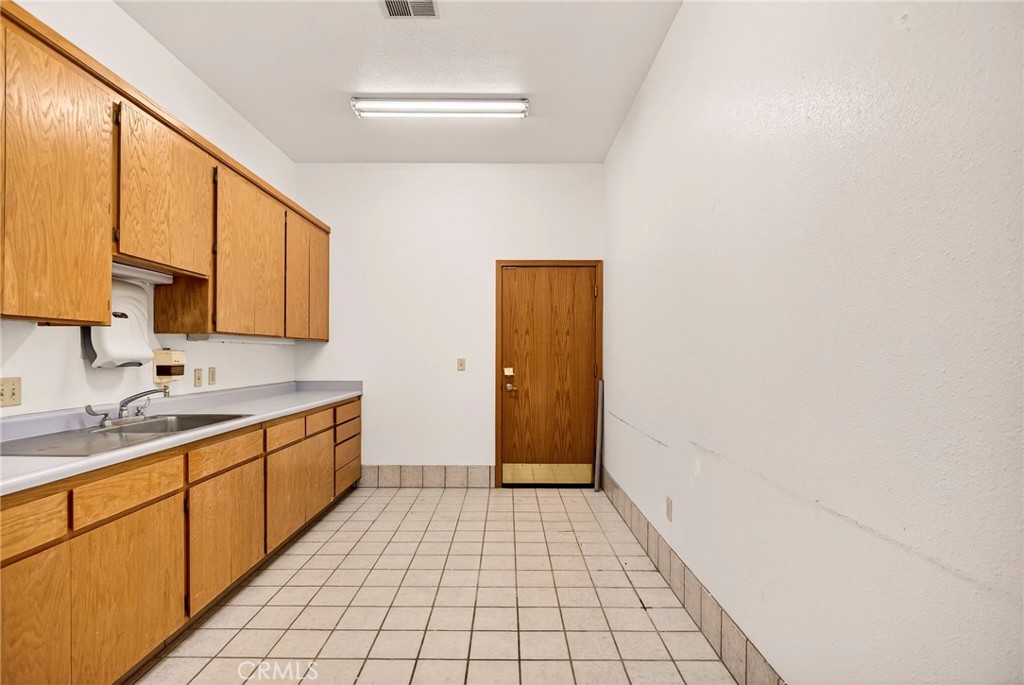 165 Rio Lindo Avenue Chico, CA 95926 - Photo 38 of 51