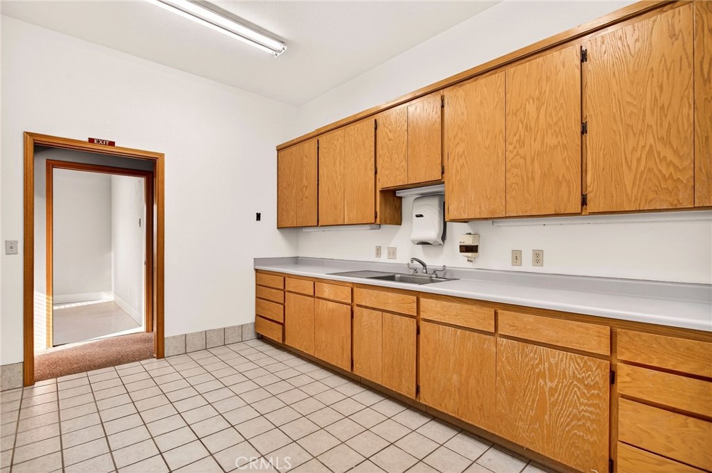 165 Rio Lindo Avenue Chico, CA 95926 - Photo 39 of 51