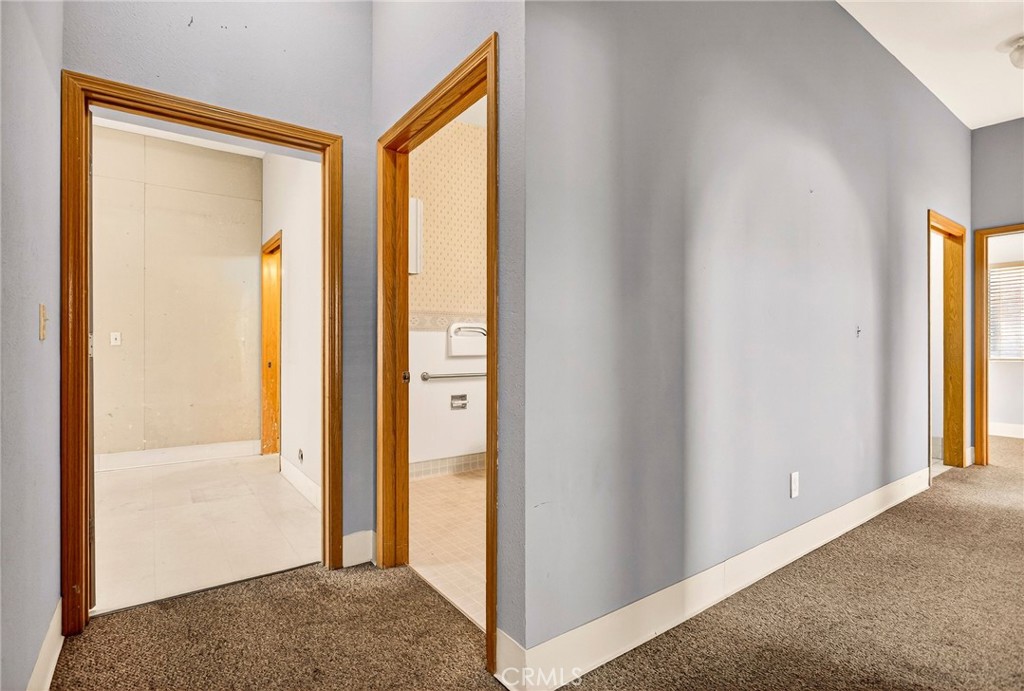 165 Rio Lindo Avenue Chico, CA 95926 - Photo 40 of 51