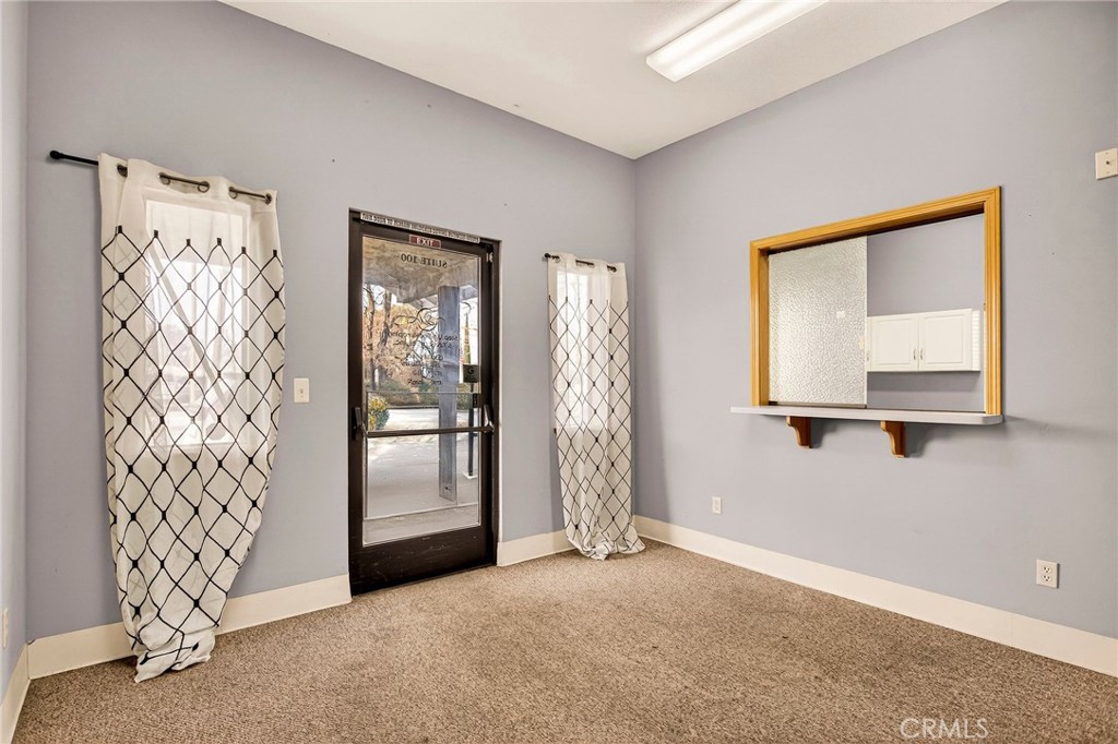 165 Rio Lindo Avenue Chico, CA 95926 - Photo 4 of 51