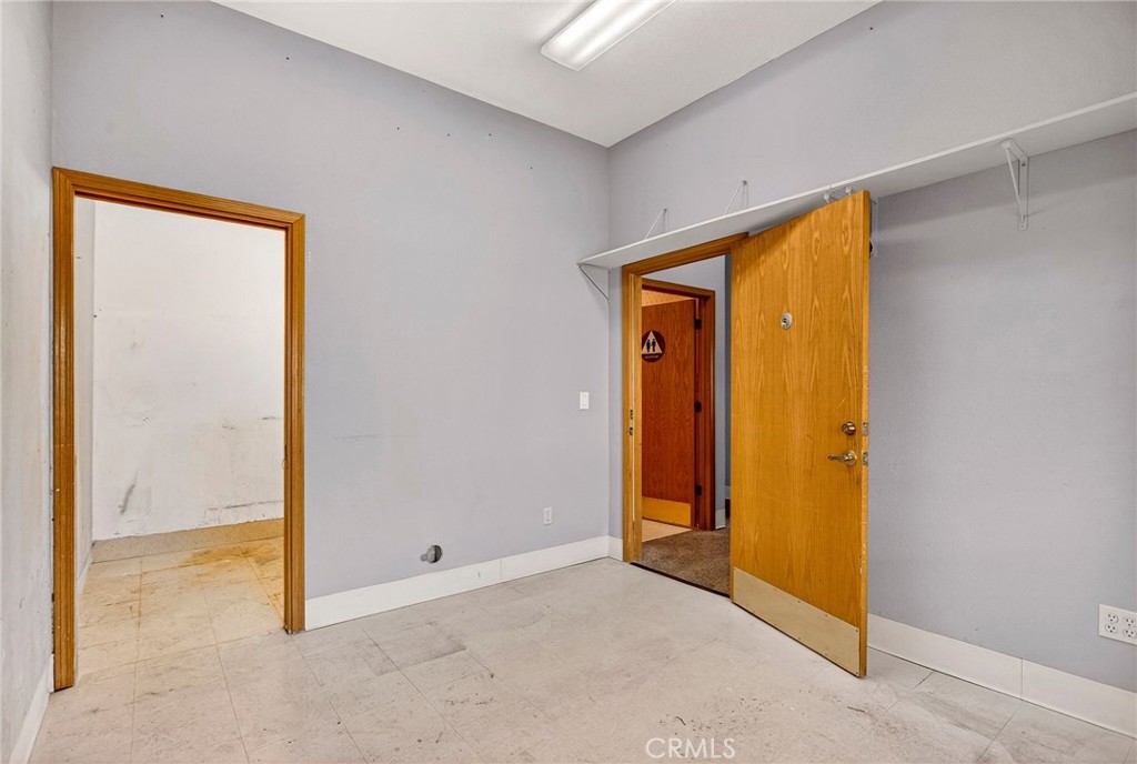 165 Rio Lindo Avenue Chico, CA 95926 - Photo 41 of 51