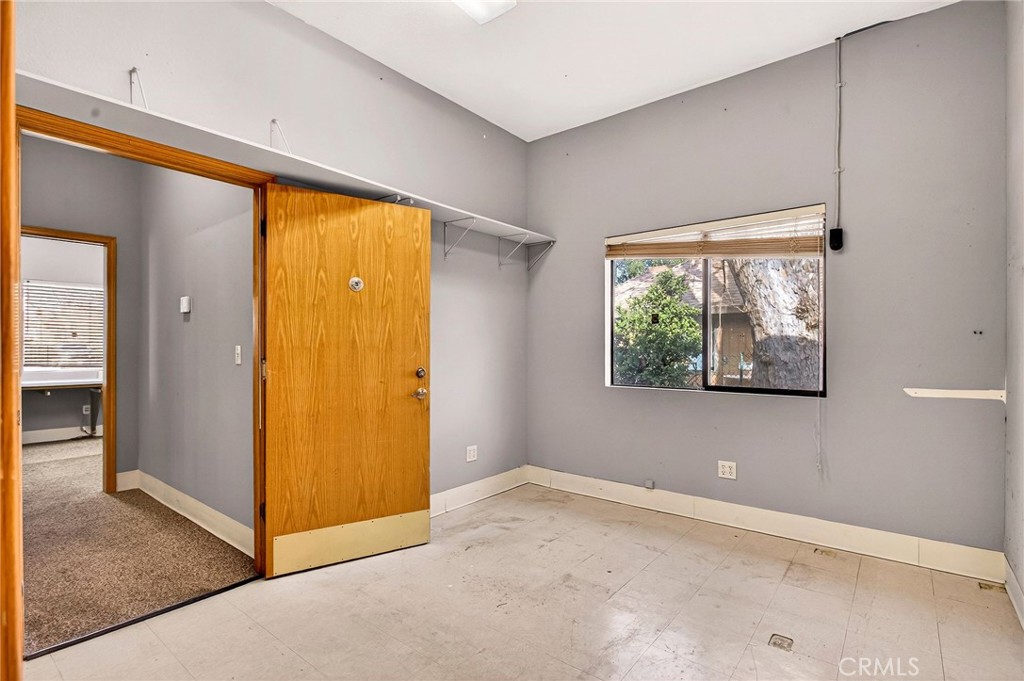 165 Rio Lindo Avenue Chico, CA 95926 - Photo 42 of 51