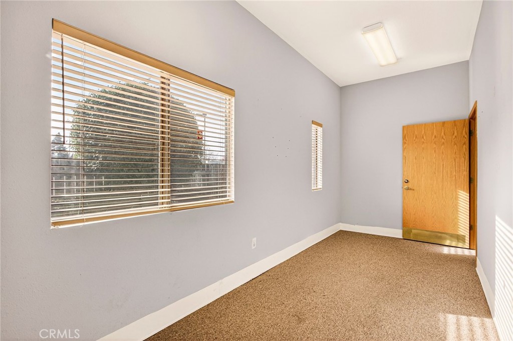 165 Rio Lindo Avenue Chico, CA 95926 - Photo 44 of 51