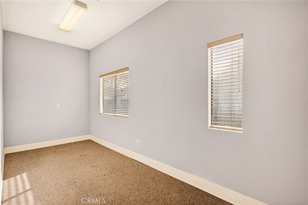 165 Rio Lindo Avenue Chico, CA 95926 - Photo 45 of 51