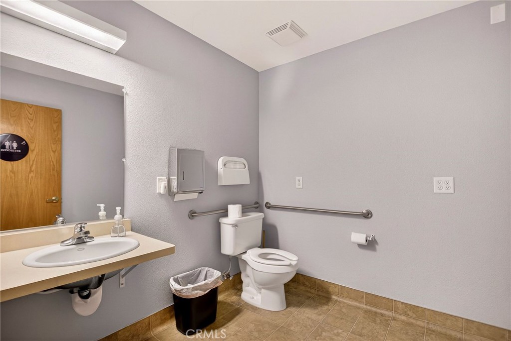 165 Rio Lindo Avenue Chico, CA 95926 - Photo 46 of 51