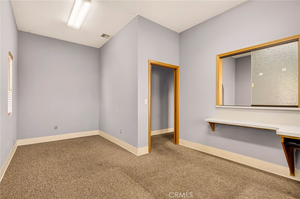 165 Rio Lindo Avenue Chico, CA 95926 - Photo 48 of 51