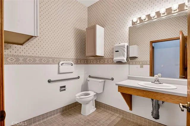 $589,500 | 165 Rio Lindo Avenue, Chico, CA 95926