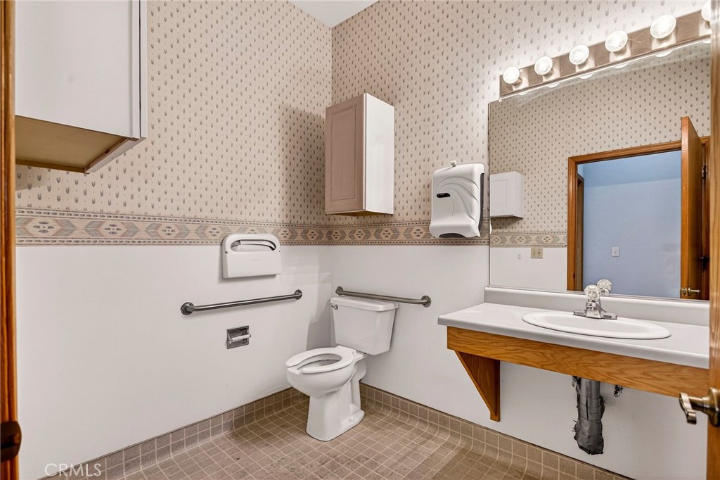 165 Rio Lindo Avenue Chico, CA 95926 - Photo 49 of 51