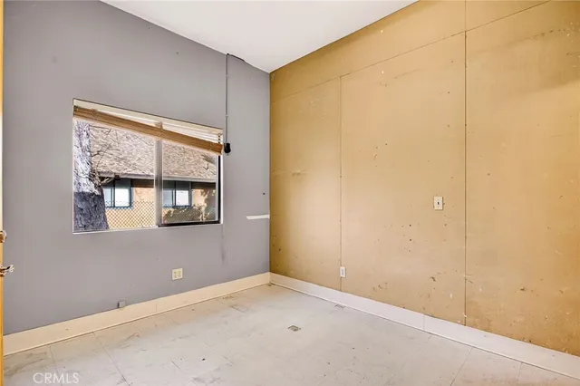 $589,500 | 165 Rio Lindo Avenue, Chico, CA 95926