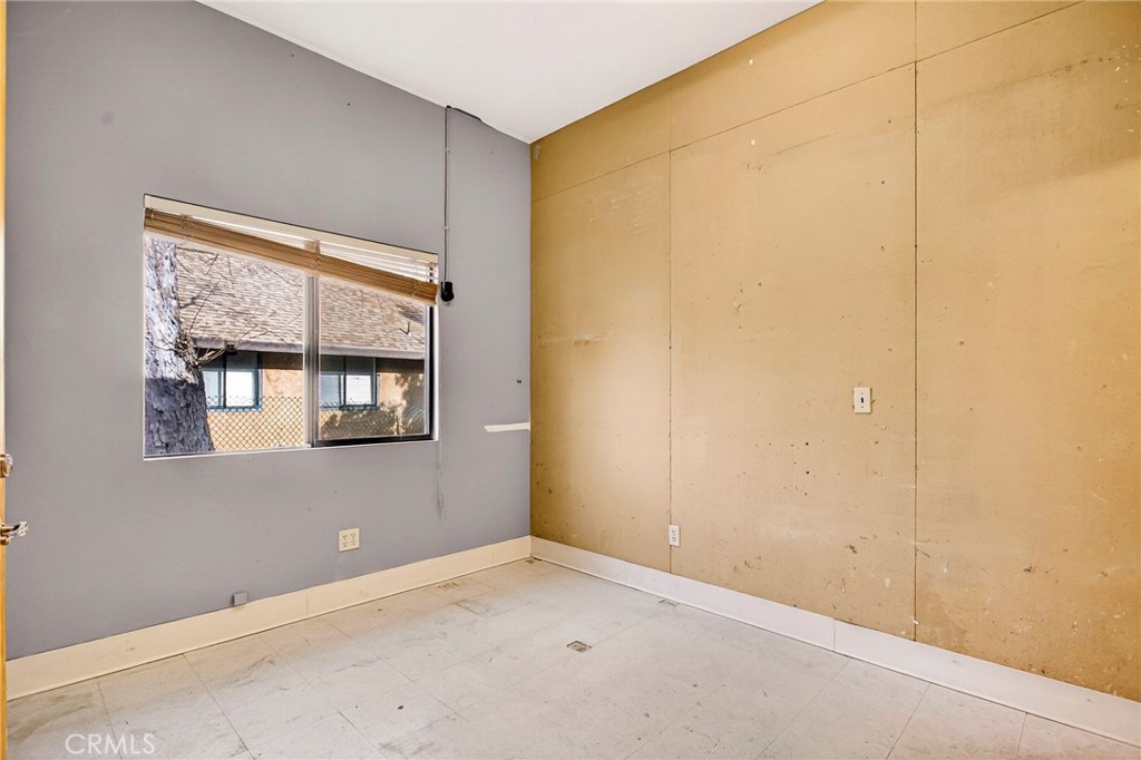 165 Rio Lindo Avenue Chico, CA 95926 - Photo 50 of 51