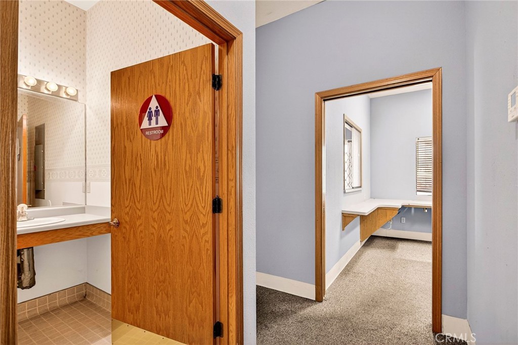 165 Rio Lindo Avenue Chico, CA 95926 - Photo 51 of 51