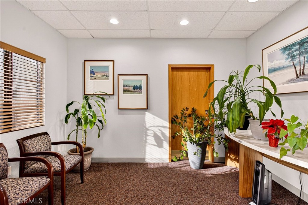 165 Rio Lindo Avenue Chico, CA 95926 - Photo 9 of 51