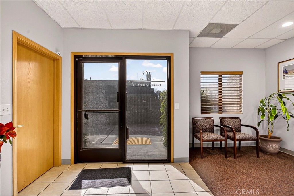 165 Rio Lindo Avenue Chico, CA 95926 - Photo 10 of 51