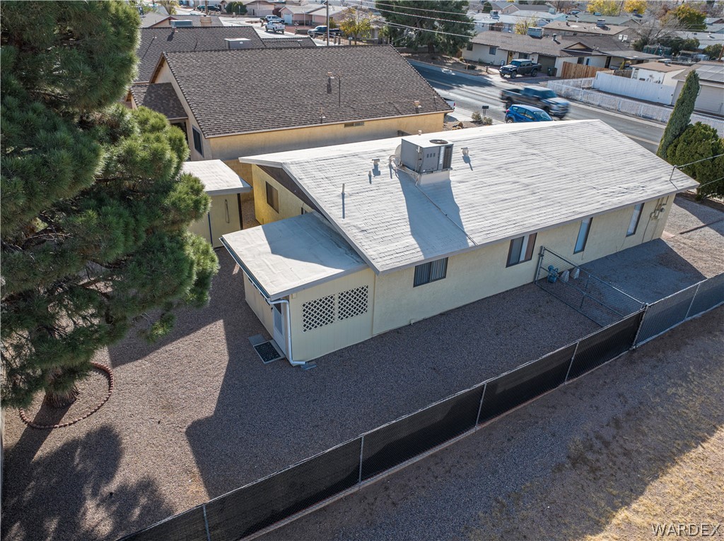 3724 North Willow Road Kingman, AZ 86409 - Photo 11 of 30 Gallery Image 11