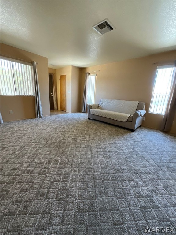 3724 North Willow Road Kingman, AZ 86409 - Photo 12 of 30 Gallery Image 12