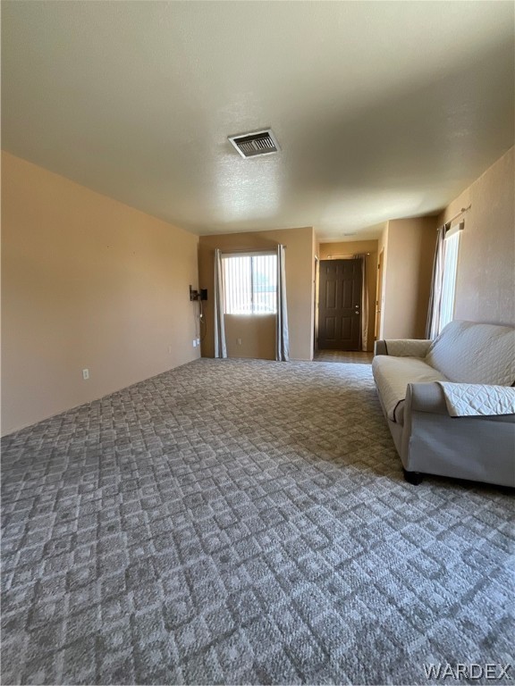 3724 North Willow Road Kingman, AZ 86409 - Photo 13 of 30 Gallery Image 13
