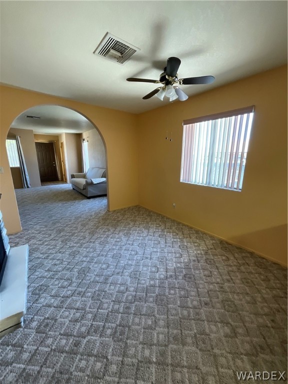 3724 North Willow Road Kingman, AZ 86409 - Photo 14 of 30 Gallery Image 14