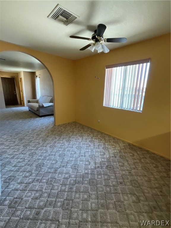 3724 North Willow Road Kingman, AZ 86409 - Photo 15 of 30 Gallery Image 15