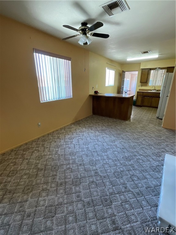 3724 North Willow Road Kingman, AZ 86409 - Photo 16 of 30 Gallery Image 16